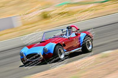 media/May-10-2025-Cobra Club (Sat) [[7b9c5022b1]]/White Group/Session 2 (Turn 3)/